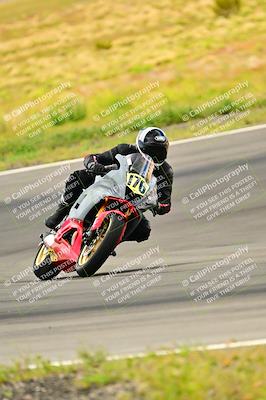 media/Apr-13-2024-Classic Track Day (Sat) [[9dd147332a]]/Mock Race/